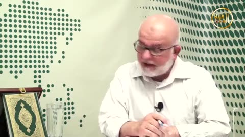 البث المتلفز التخبط الأمريكي م