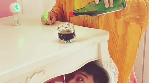 Very funny comedy video