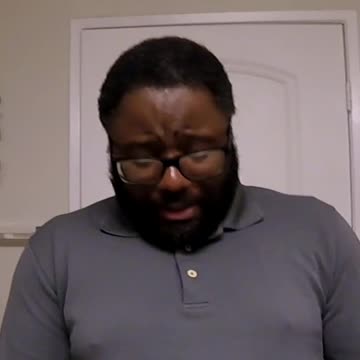 Erectile Dysfunction At The Wrong Time