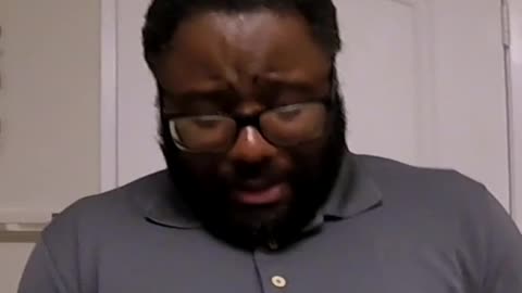 Erectile Dysfunction At The Wrong Time