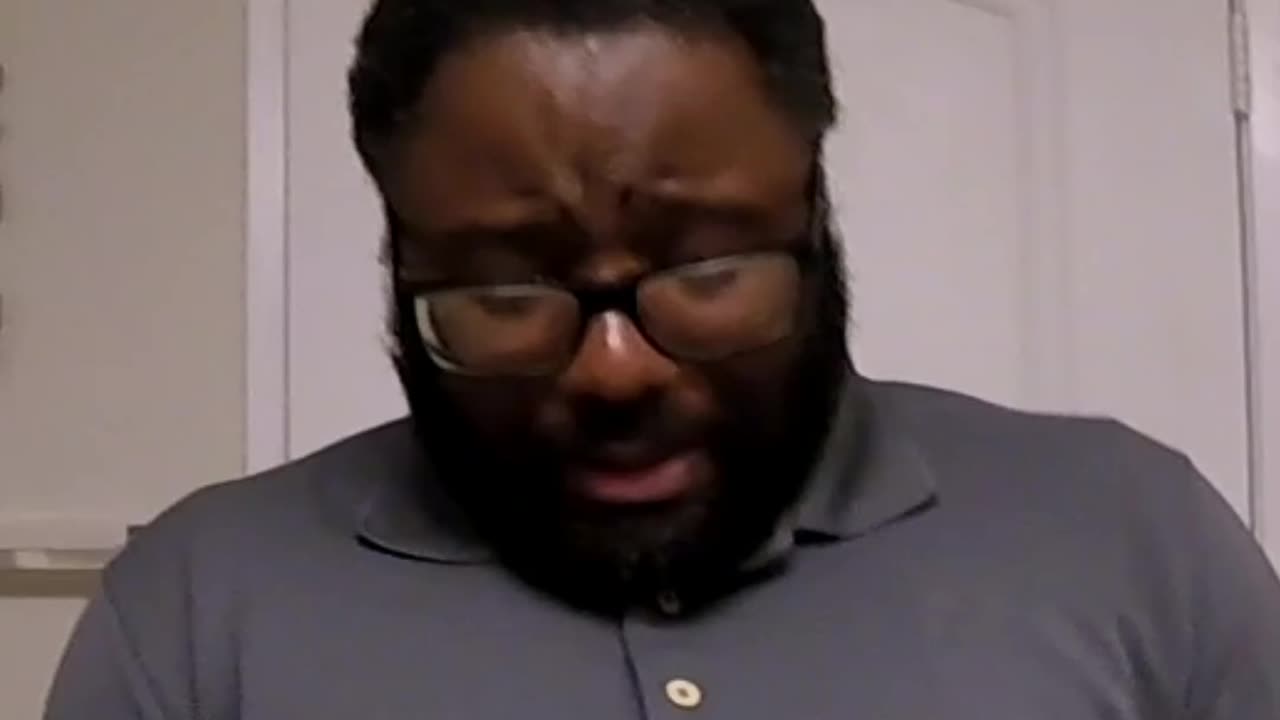 Erectile Dysfunction At The Wrong Time