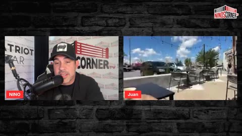 Epstein List Fizzles…But Russiagate BLOWS UP — FBI Targets Brennan & Comey!