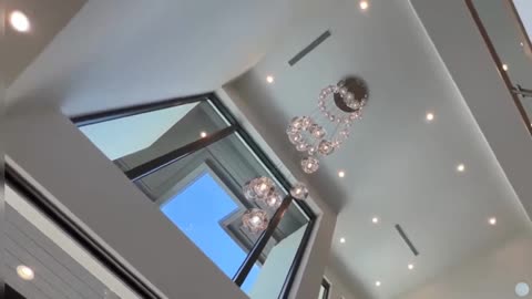 Real Estate SEO Agency in Delhi