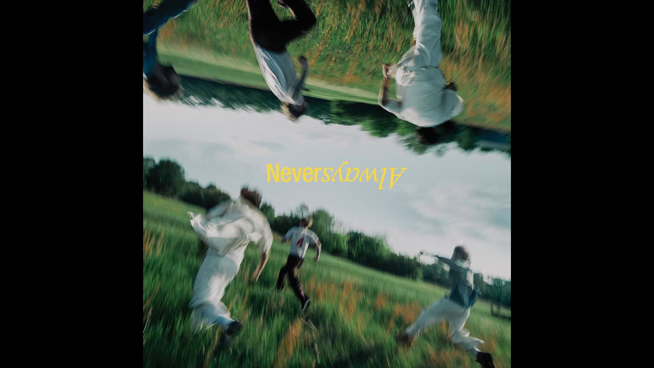 The Band CAMINO - WHAT YOU CANT HAVE (SLOWED + REVERB)