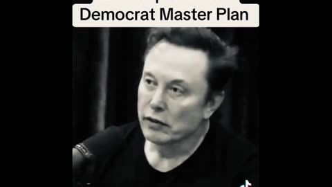 11126 Terry's Political Video Clips! No. 2