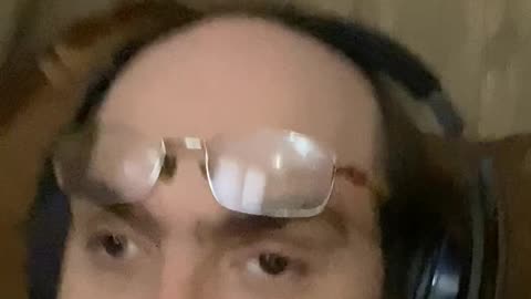 @Jacksepticeye is awesome