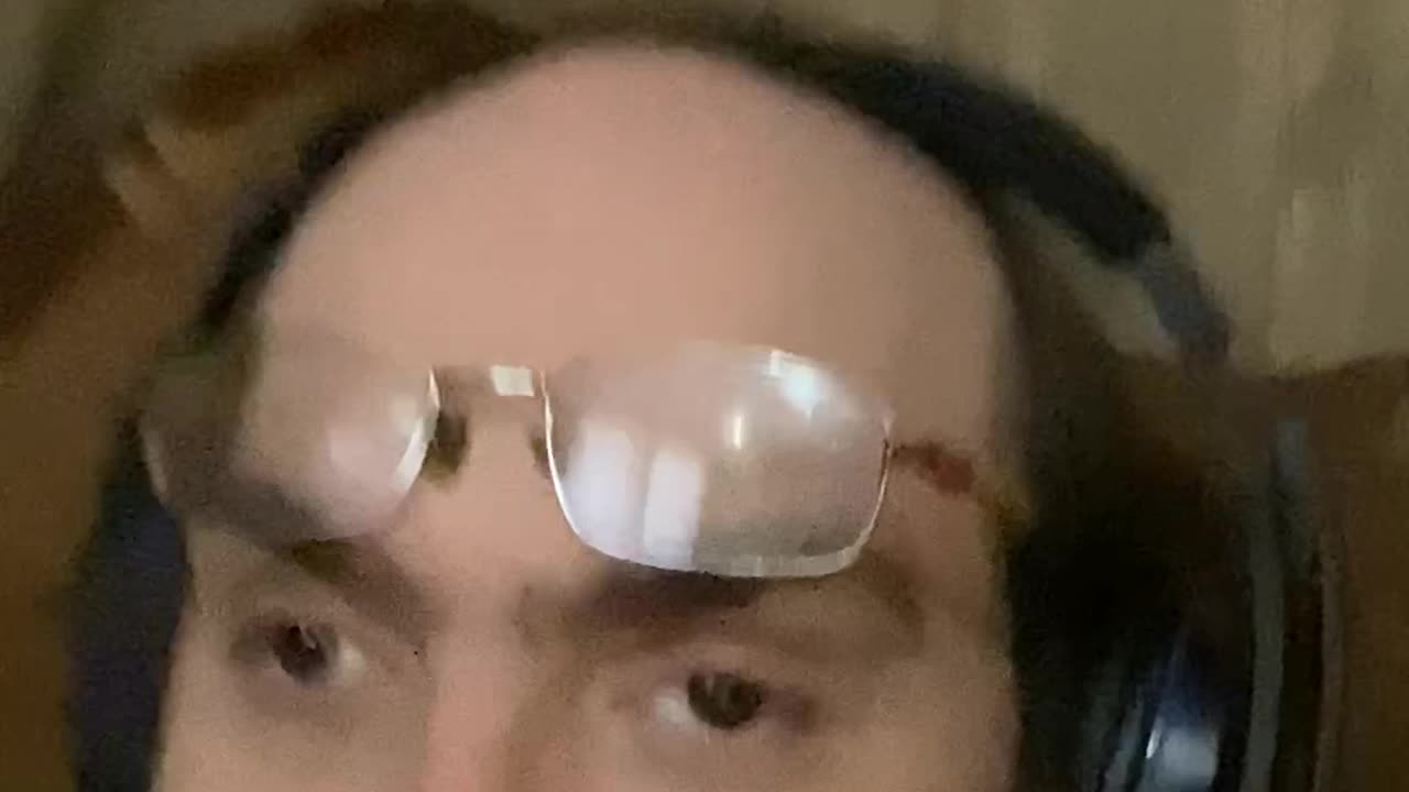 @Jacksepticeye is awesome