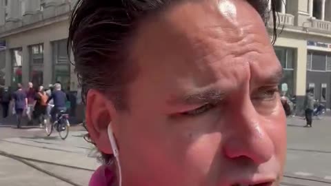 Arno Wellens
