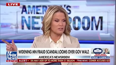 ‘I SHOULD NOT BE SCARED!’_ NYU student exposes brutal attack