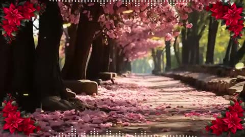 The Best Duet Love Songs 6