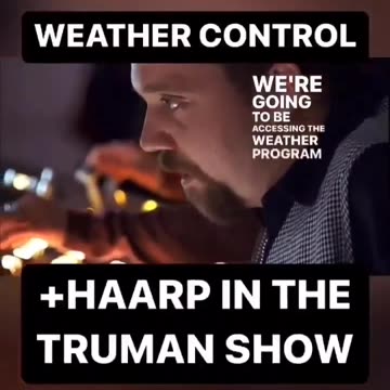 Don't forget they always tell us what they are planning to do...