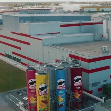 STOP GETTING RIPPED OFF. 🚨