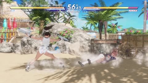 DEAD OR ALIVE 6 202504291705568349075848975894
