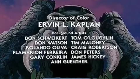 He-Man 15