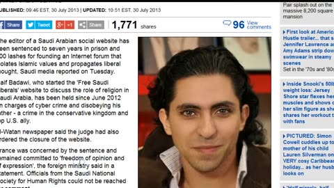 GGN: US Aids Egyptian Bloodbath for Israel, Islamic States Lean Left? Turkey Murders Refugees?