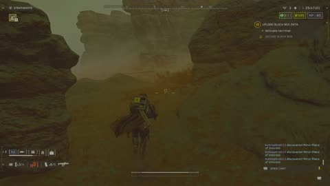 fighting back against the Illuminate