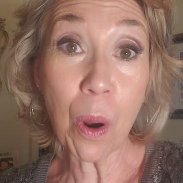 Why Strong Couples Choose Therapy: It’s Not About Being Broken—It’s About Growing Together