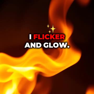 YouTube Shorts Riddle: Only Geniuses Get This One!