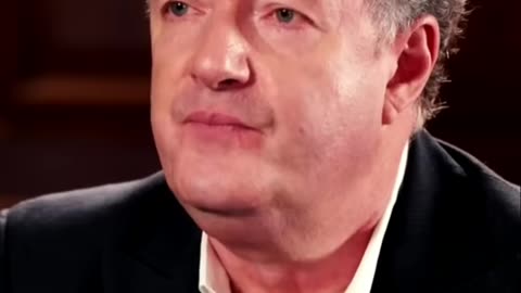 Andrew Tate debate