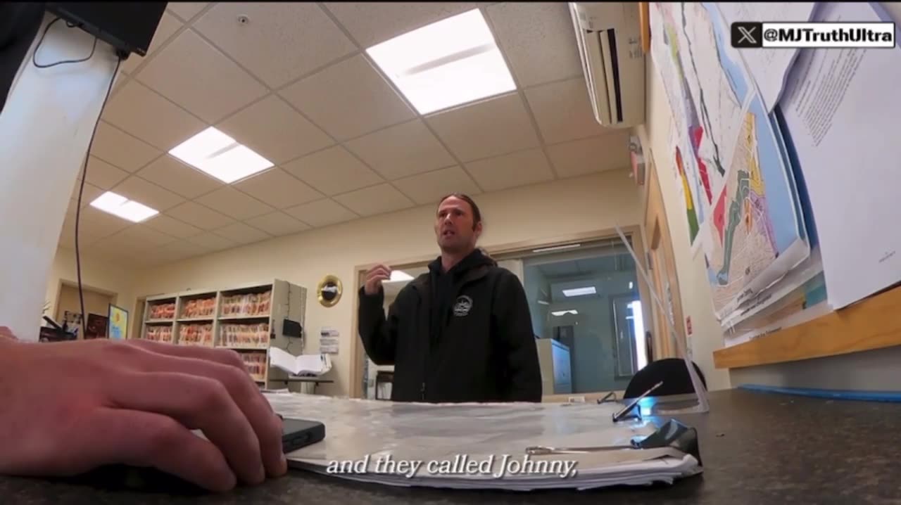 Unveiling the Chinese Mafia: John Wu and Jason Tsat, Organ Harvester Turned Drug Lord