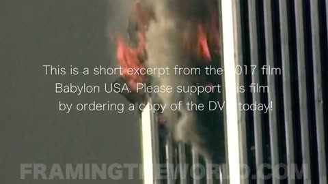 Perpetual War