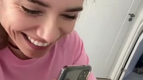 Epic Call Center Prank Call! You Won't Believe His Reaction!"#prankcall #funnyvideo #callcenterprank