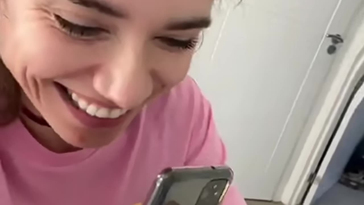 Epic Call Center Prank Call! You Won't Believe His Reaction!"#prankcall #funnyvideo #callcenterprank