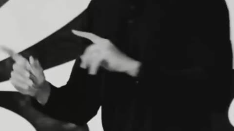 Viral motivation reels-7
