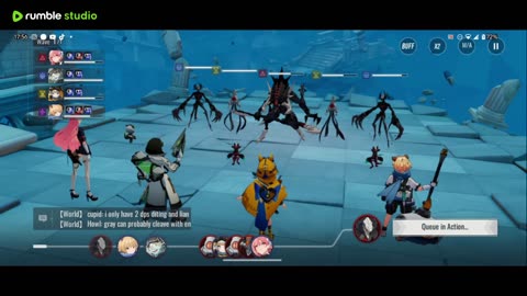 etheria restart grind
