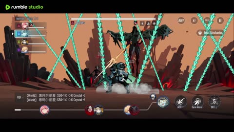 etheria restart grind