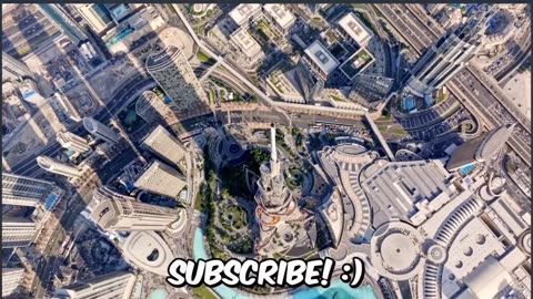 MR BEAST ON THE TOP OF BURJ KHALIFA 😱 | 2700 FEET | 160 FLOORS ‪@MrBeast‬