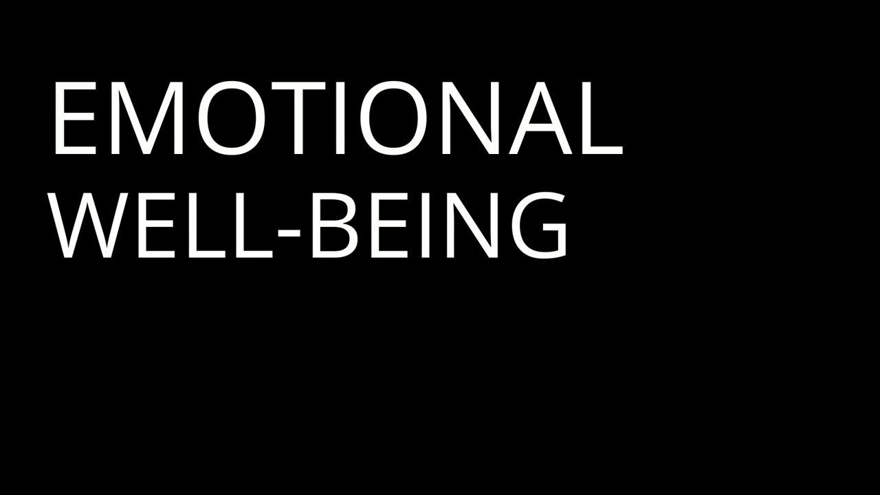 The Hidden Power of Happiness | Aristotle - Part 5
