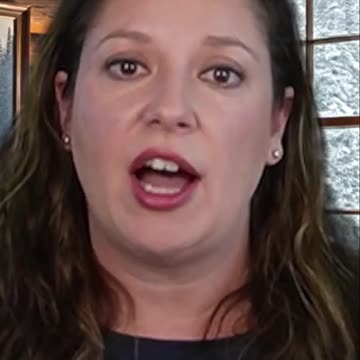 Smart Financial Concepts Can Really Change Your Life