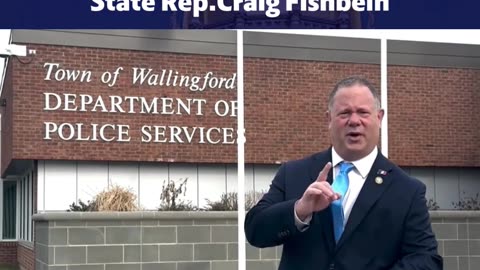 LAW ENFORCEMENT APPRECIATION DAY!