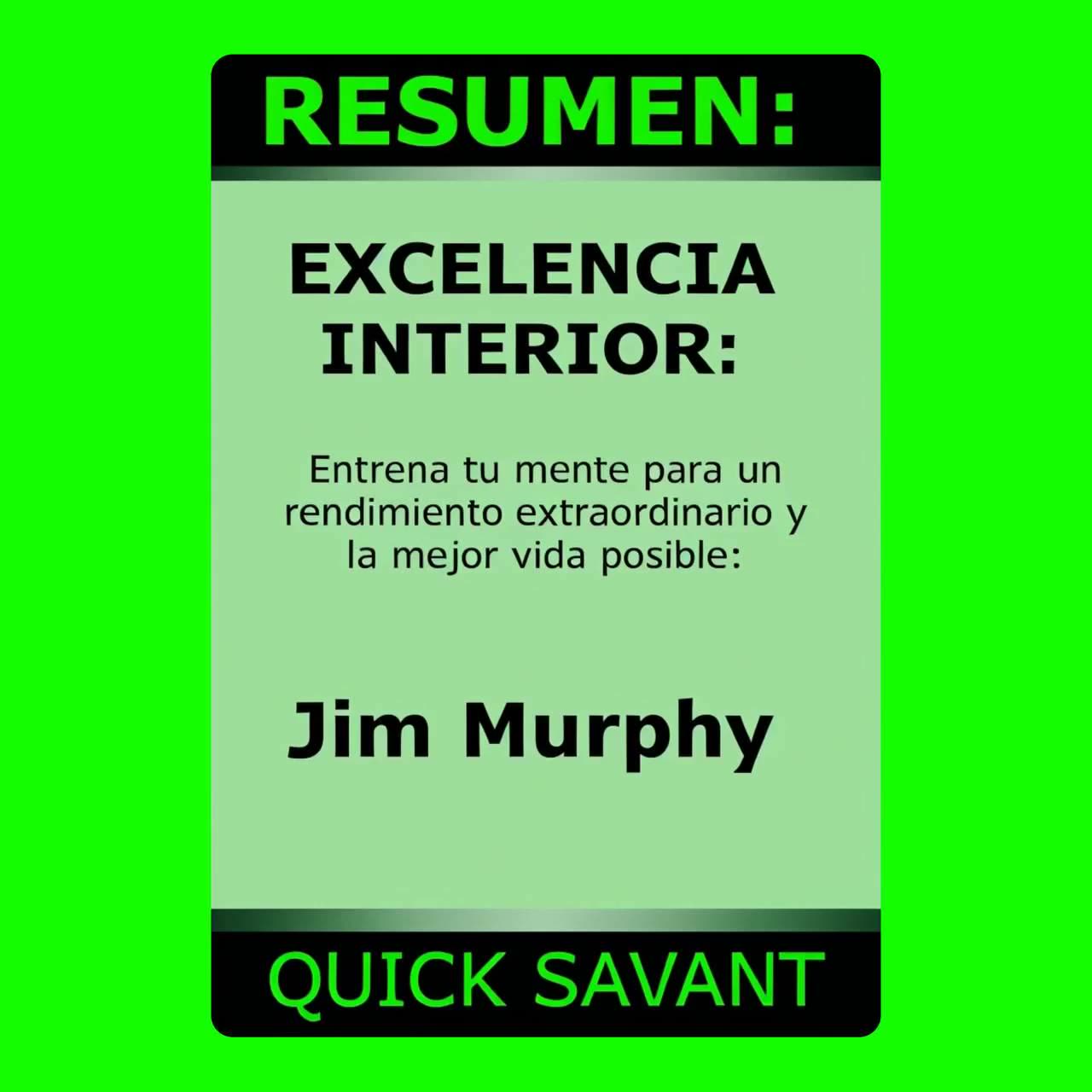 Gran herramienta de desarrollo de la mente: Descripción del libro y introducción de 3o minutos