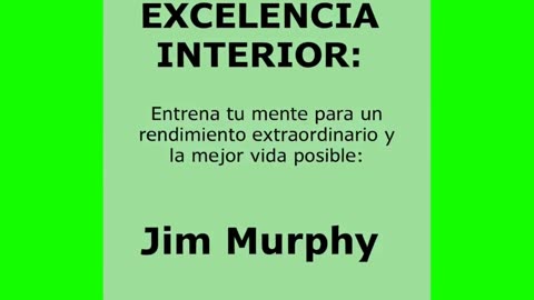 Gran herramienta de desarrollo de la mente: Descripción del libro y introducción de 3o minutos