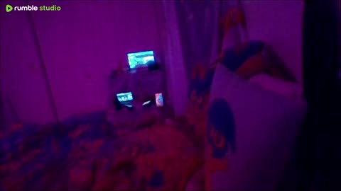 🔴Talk To Rabbi: Discord.me/Rabbi RABBI ROTHSCHILD AKA #ViralRabbi HAS SET THE GUINNESS WORLD RECORD