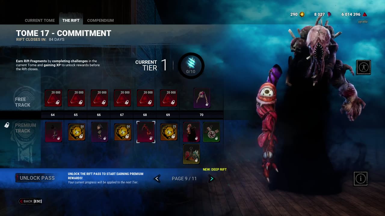 the BEST Survival Game of 2022 made by the Creator of DayZ