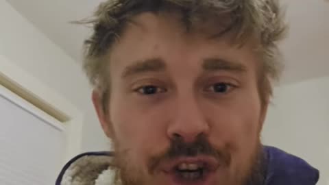 Why I Don't Support Forgein Aid Most Of The Time