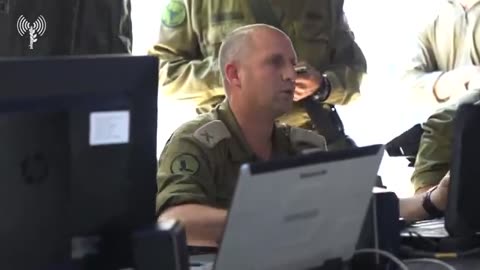 Izraeli bombardon Damaskun