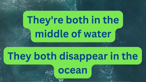 🧩 This Riddle Has a Clever Trick! Can You Figure It Out? 🤔 #Shorts