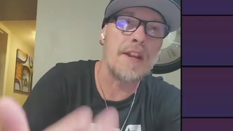 Parental Alienation with Richie Unfiltered Truth