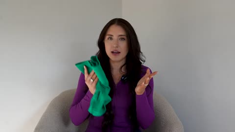 Alphalete Amplify Contour Review ｜ Yap Sesh on Drop 6