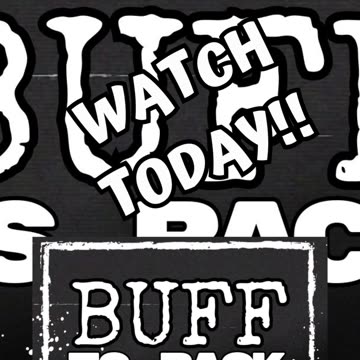 Memphis Wrestling at Noon! Right here!! (check video description for link)