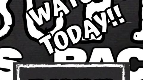 Memphis Wrestling at Noon! Right here!! (check video description for link)