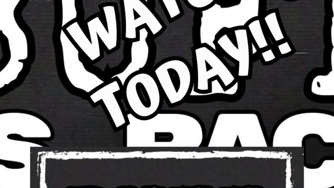 Memphis Wrestling at Noon! Right here!! (check video description for link)