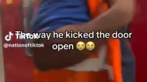 sds