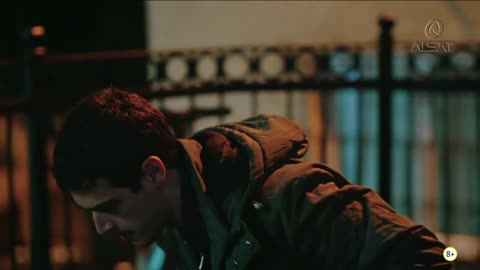 Të Braktisurit - Episodi 37 [Dubluar në Shqip]