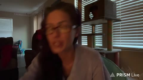 08/28/25 Tricialicious VOD: "LIVE! Can We Stargaze a Lil'? 3 TTS, $5 MEDIA"