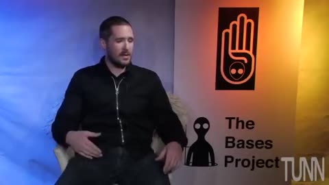 Max Spiers Documentary